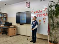 Zdjcie WhatsApp 2025-11-07 o 13.59.45_4d15ce48.jpg